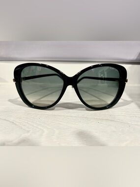 Tom Ford Linda Women's Sunglasses